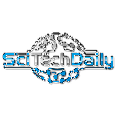 Scitechdaily編集委員会